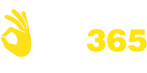 ok6863